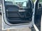 2018 Ford F-150 Lariat 4x4 4dr SuperCrew 5.5 ft. SB