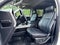 2018 Ford F-150 Lariat 4x4 4dr SuperCrew 5.5 ft. SB