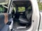 2018 Ford F-150 Lariat 4x4 4dr SuperCrew 5.5 ft. SB