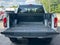 2018 Ford F-150 Lariat 4x4 4dr SuperCrew 5.5 ft. SB