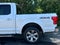 2018 Ford F-150 Lariat 4x4 4dr SuperCrew 5.5 ft. SB
