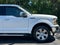 2018 Ford F-150 Lariat 4x4 4dr SuperCrew 5.5 ft. SB