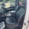 2018 Ford F-150 Lariat 4x4 4dr SuperCrew 5.5 ft. SB