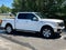 2018 Ford F-150 Lariat 4x4 4dr SuperCrew 5.5 ft. SB