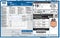 2018 Ford F-150 Lariat 4x4 4dr SuperCrew 5.5 ft. SB