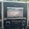 2018 Ford F-150 Lariat 4x4 4dr SuperCrew 5.5 ft. SB