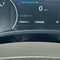 2018 Ford F-150 Lariat 4x4 4dr SuperCrew 5.5 ft. SB