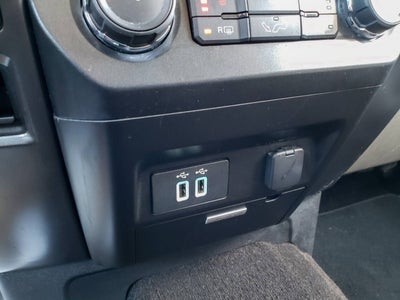 2018 Ford F-150 XLT 4x4 4dr SuperCrew 5.5 ft. SB