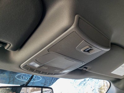 2018 Ford F-150 XLT 4x4 4dr SuperCrew 5.5 ft. SB