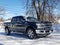 2018 Ford F-150 XLT 4x4 4dr SuperCrew 5.5 ft. SB