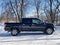 2018 Ford F-150 XLT 4x4 4dr SuperCrew 5.5 ft. SB