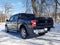 2018 Ford F-150 XLT 4x4 4dr SuperCrew 5.5 ft. SB