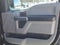 2018 Ford F-150 XLT 4x4 4dr SuperCrew 5.5 ft. SB