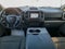 2018 Ford F-150 XLT 4x4 4dr SuperCrew 5.5 ft. SB