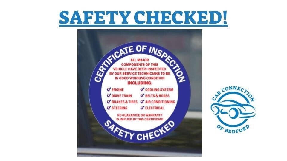 2018 Ford F-150 XLT 4x4 4dr SuperCrew 5.5 ft. SB