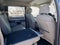 2018 Ford F-150 XLT 4x4 4dr SuperCrew 5.5 ft. SB