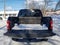 2018 Ford F-150 XLT 4x4 4dr SuperCrew 5.5 ft. SB
