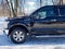 2018 Ford F-150 XLT 4x4 4dr SuperCrew 5.5 ft. SB