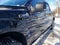 2018 Ford F-150 XLT 4x4 4dr SuperCrew 5.5 ft. SB