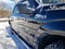 2018 Ford F-150 XLT 4x4 4dr SuperCrew 5.5 ft. SB