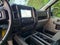 2018 Ford F-150 XLT 4x4 4dr SuperCrew 5.5 ft. SB