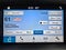 2018 Ford F-150 XLT 4x4 4dr SuperCrew 5.5 ft. SB
