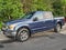 2018 Ford F-150 XLT 4x4 4dr SuperCrew 5.5 ft. SB