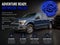 2018 Ford F-150 XLT 4x4 4dr SuperCrew 5.5 ft. SB