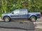2018 Ford F-150 XLT 4x4 4dr SuperCrew 5.5 ft. SB