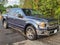 2018 Ford F-150 XLT 4x4 4dr SuperCrew 5.5 ft. SB