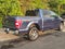 2018 Ford F-150 XLT 4x4 4dr SuperCrew 5.5 ft. SB
