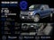 2018 Ford F-150 XLT 4x4 4dr SuperCrew 5.5 ft. SB