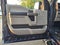 2018 Ford F-150 XLT 4x4 4dr SuperCrew 5.5 ft. SB