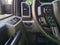 2018 Ford F-150 XLT 4x4 4dr SuperCrew 5.5 ft. SB