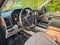 2018 Ford F-150 XLT 4x4 4dr SuperCrew 5.5 ft. SB