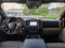 2018 Ford F-150 XLT 4x4 4dr SuperCrew 5.5 ft. SB