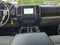 2018 Ford F-150 XLT 4x4 4dr SuperCrew 5.5 ft. SB