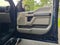 2018 Ford F-150 XLT 4x4 4dr SuperCrew 5.5 ft. SB