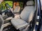 2018 Ford F-150 XLT 4x4 4dr SuperCrew 5.5 ft. SB