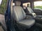 2018 Ford F-150 XLT 4x4 4dr SuperCrew 5.5 ft. SB