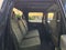2018 Ford F-150 XLT 4x4 4dr SuperCrew 5.5 ft. SB