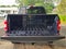 2018 Ford F-150 XLT 4x4 4dr SuperCrew 5.5 ft. SB