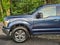 2018 Ford F-150 XLT 4x4 4dr SuperCrew 5.5 ft. SB