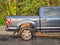 2018 Ford F-150 XLT 4x4 4dr SuperCrew 5.5 ft. SB