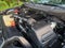 2018 Ford F-150 XLT 4x4 4dr SuperCrew 5.5 ft. SB