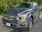 2018 Ford F-150 XLT 4x4 4dr SuperCrew 5.5 ft. SB