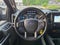 2018 Ford F-150 XLT 4x4 4dr SuperCrew 5.5 ft. SB
