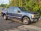 2018 Ford F-150 XLT 4x4 4dr SuperCrew 5.5 ft. SB