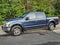 2018 Ford F-150 XLT 4x4 4dr SuperCrew 5.5 ft. SB