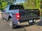 2018 Ford F-150 XLT 4x4 4dr SuperCrew 5.5 ft. SB